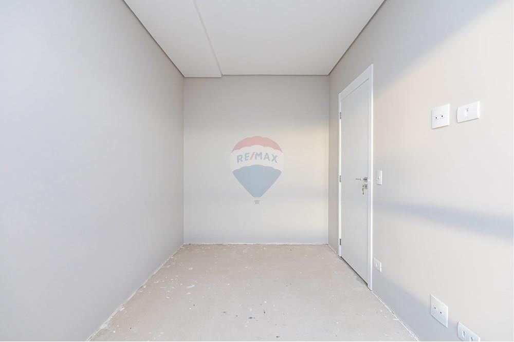 Жилищен - Апартамент - Curitiba , Paraná - BR - IMG_1511.jpg - 560411040-17