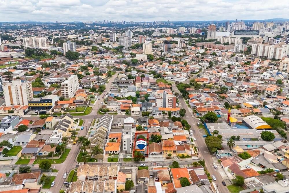 Terreno - Venda - Curitiba , Paraná - WhatsApp Image 2026-02-06 at 13.11.54 (1).jpeg - 560351160-11