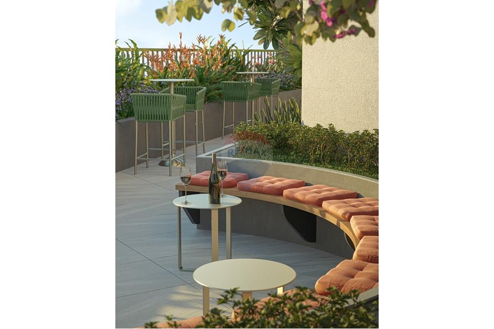 Apartamento - Venda - Curitiba , Paraná - 2415977.jpeg - 560331080-22