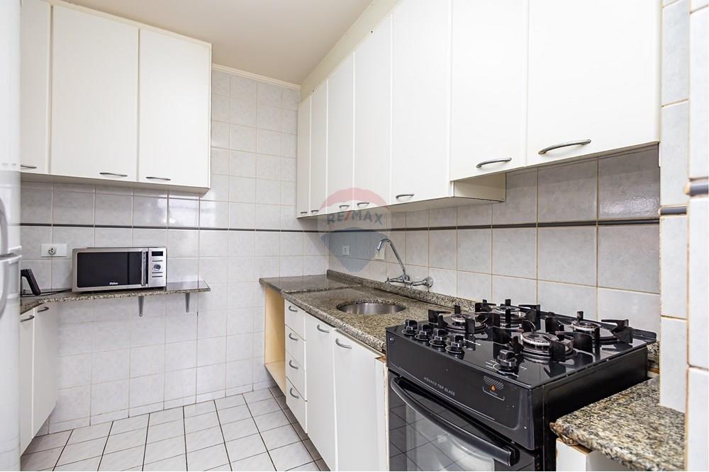 Apartamento - Venda - Curitiba , Paraná - IMG_2281.jpg - 560341136-48