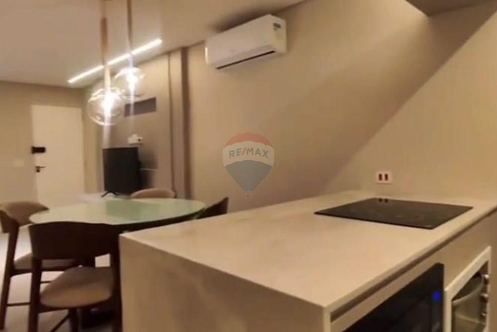 Apartamento - Venda - Curitiba , Paraná - Imagem do WhatsApp de 2025-11-08 à(s) 19.06.18_25bb0039.jpg - 560501017-4