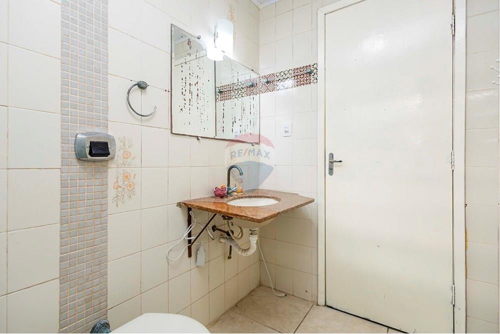 Casa - Venda - Curitiba , Paraná - IMG_9827_1.jpg - 560341193-24