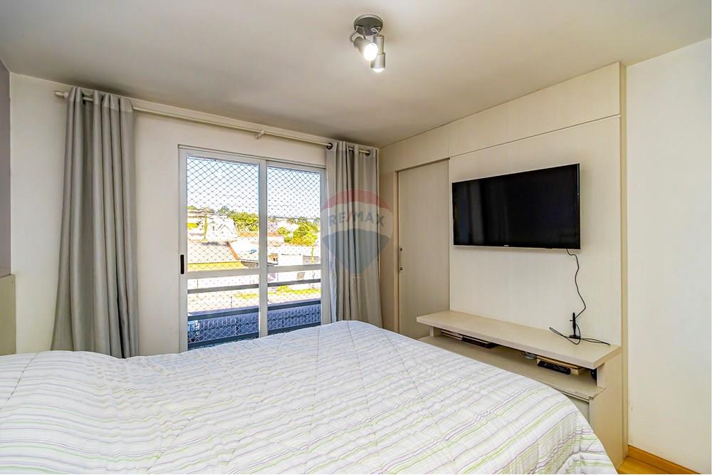 Sobrado - Venda - Curitiba , Paraná - IMG_2741_1.jpg - 560391054-24