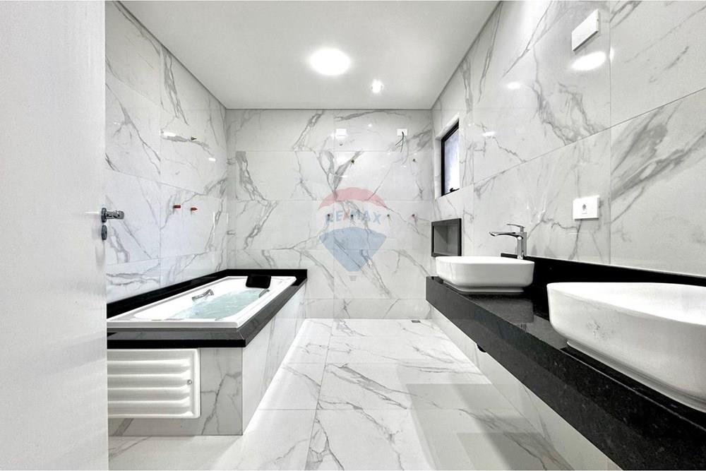 Triplex - Venda - São José dos Pinhais , Paraná - a0ec6c61-1f46-41b3-9517-477a0f3393b0.jpg - 560481017-18