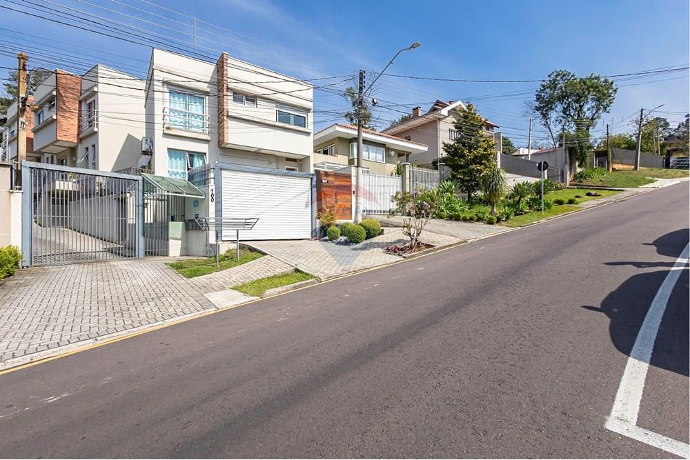 Sobrado - Venda - Curitiba , Paraná - 55.jpg - 560341054-118