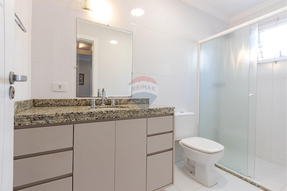 Triplex - Venda - Curitiba , Paraná - IMG_6719.jpg - 560321151-24