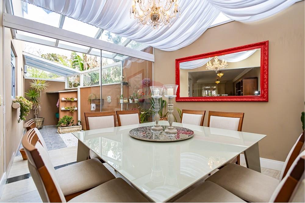 Sobrado - Venda - Curitiba , Paraná - IMG_0744.jpg - 560441001-122