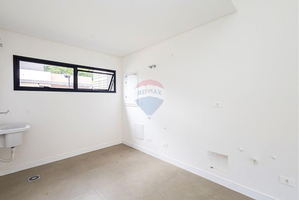 Sobrado - Venda - Curitiba , Paraná - IMG_2862_1.jpg - 560341097-99