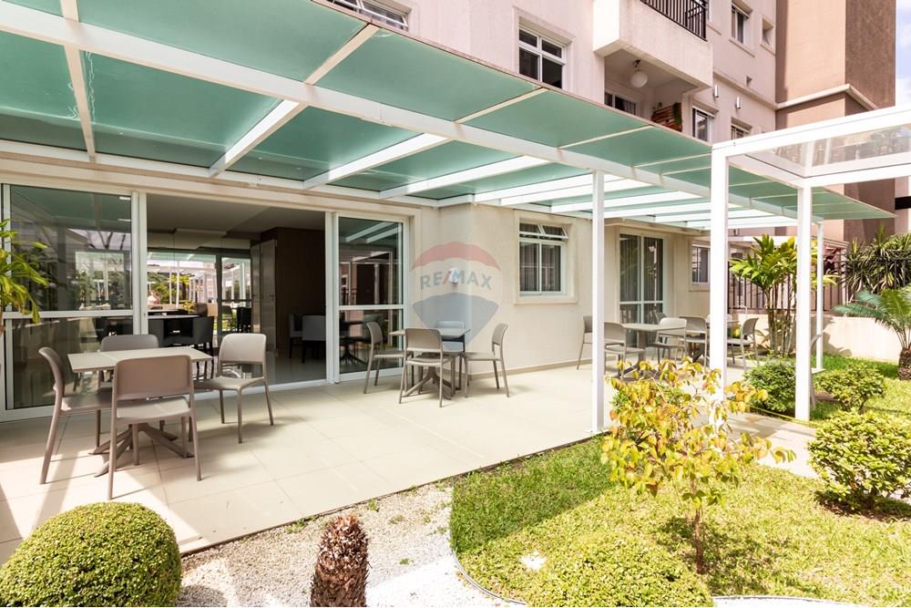 Apartamento - Venda - Curitiba , Paraná - IMG_0181.jpg - 560471005-11