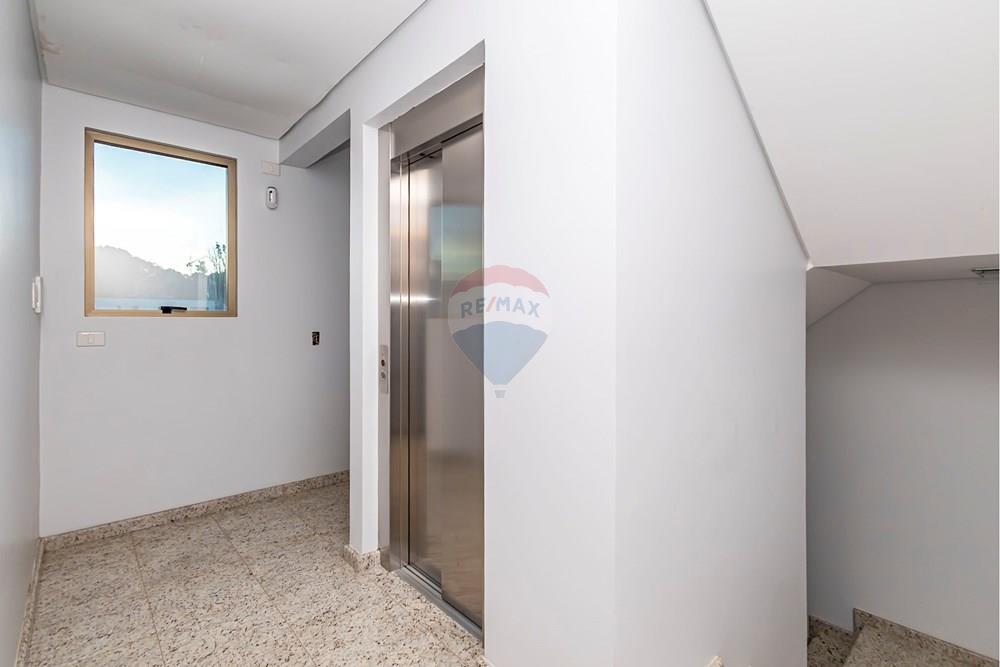 Prédio - Venda - Curitiba , Paraná - sheep - IMG_1673_1.jpg - 560351087-61