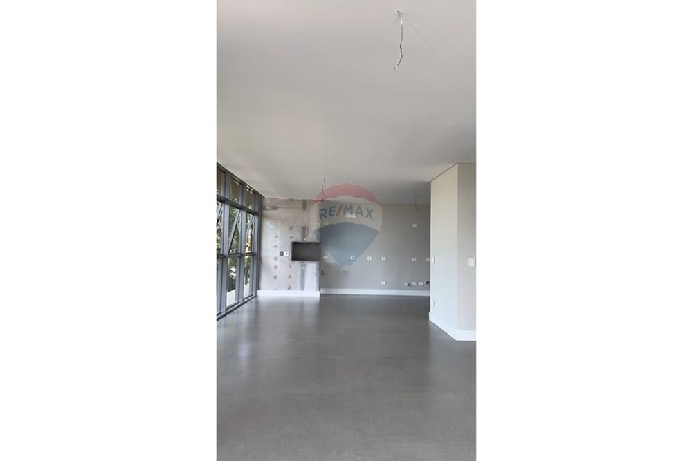 Apartamento - Venda - Curitiba , Paraná - IMG_0243(2).JPG - 560471005-15