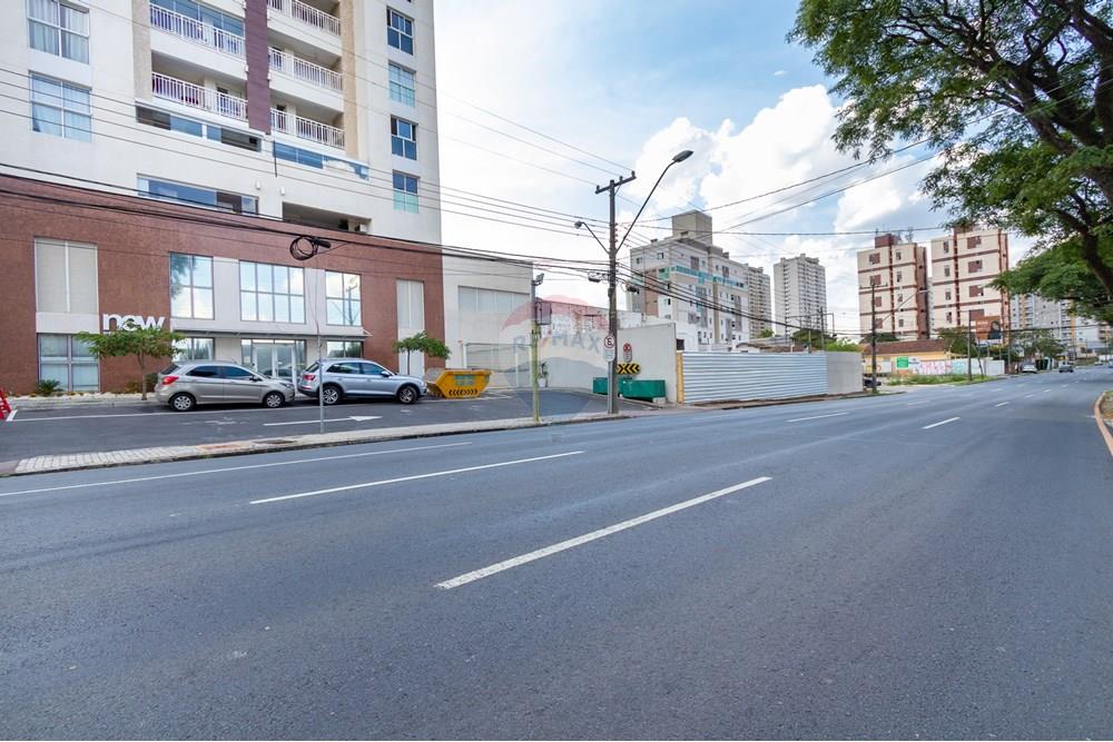 Жилищен - Апартамент - Curitiba , Paraná - BR - 33.jpg - 560411004-91