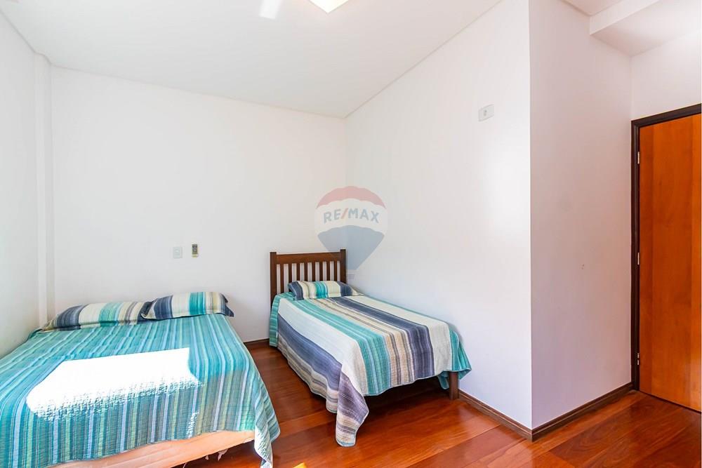 Sobrado - Venda - Curitiba , Paraná - sheep - IMG_1046.jpg - 560341080-255