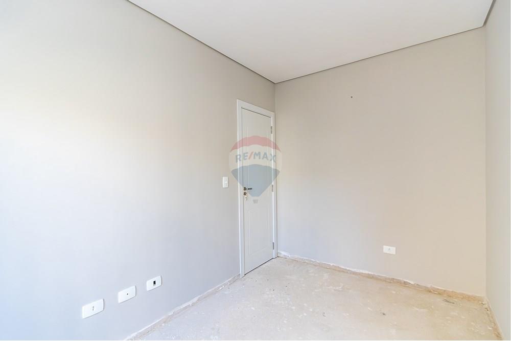 Sobrado - Venda - Curitiba , Paraná - IMG_6982.jpg - 560331080-18