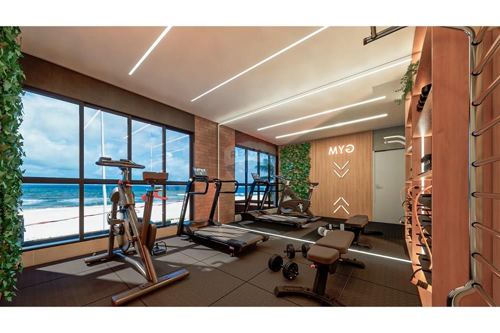 Apartamento - Venda - Matinhos , Paraná - 23888d6b-cf8e-4769-979d-dbffd79d189b.jpeg - 560221006-319