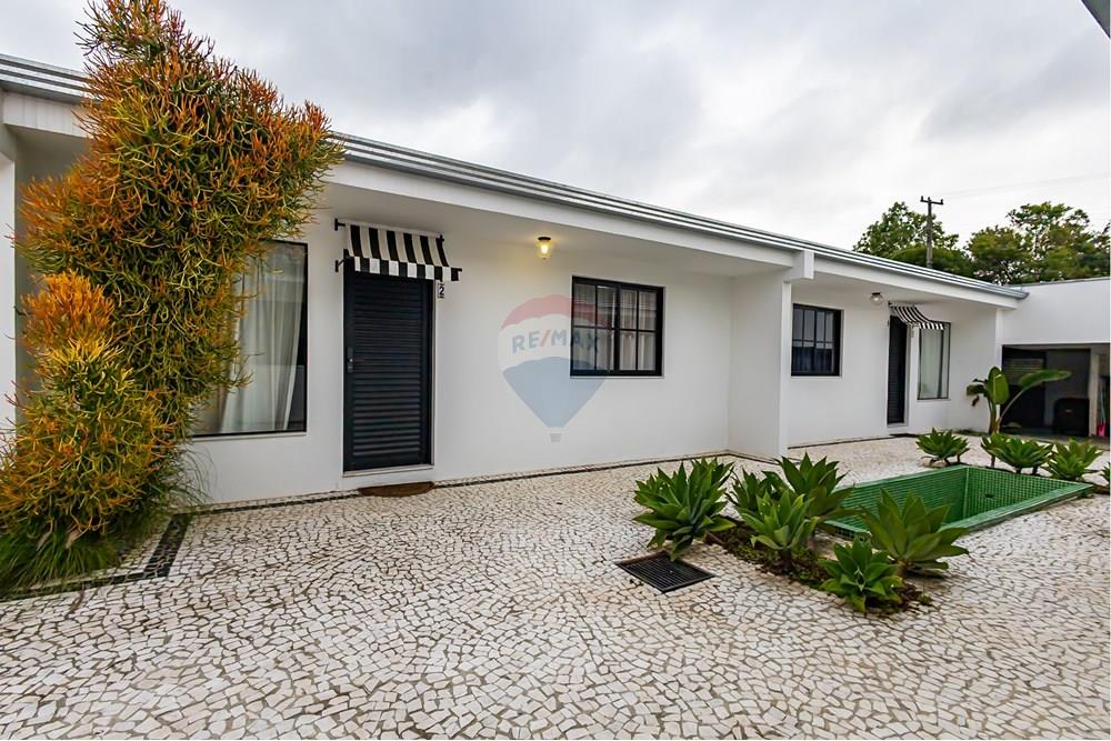 Casa Comercial - Venda - Curitiba , Paraná - IMG_8054.jpg - 560431034-16