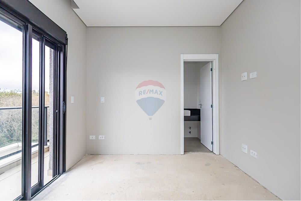 Residential - เพนท์เฮ้าส์ - Curitiba , Paraná - BR - IMG_0629.jpg - 560411040-23