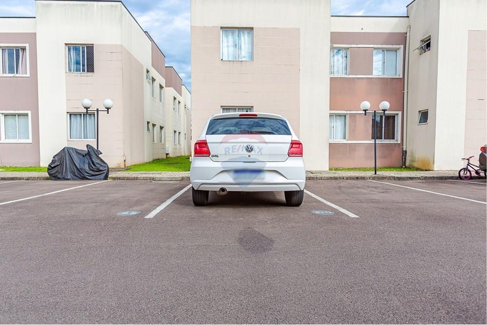 Apartamento - Venda - Pinhais , Paraná - 5D3_8479.jpg - 560351087-36