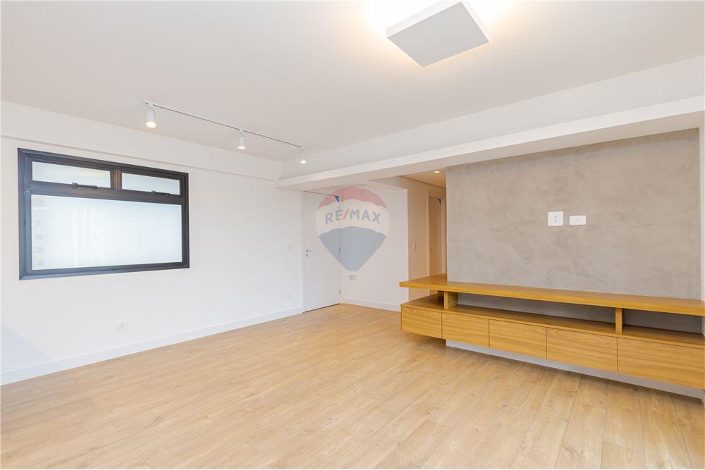 Apartamento à venda com 3 quartos, 103m² - Foto 6