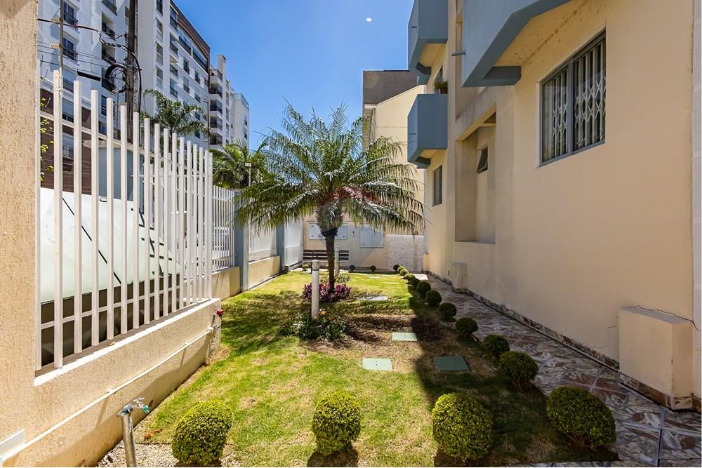 Apartamento - Venda - Curitiba , Paraná - 7.jpg - 560341114-56