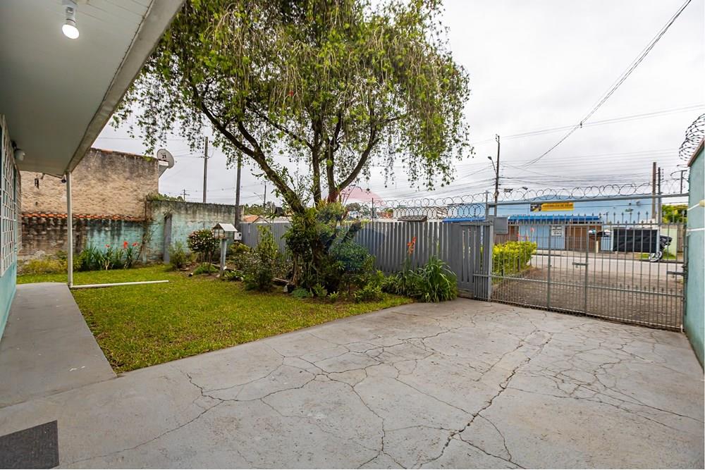 Casa - Venda - Colombo , Paraná - IMG_0459.jpg - 560411070-80