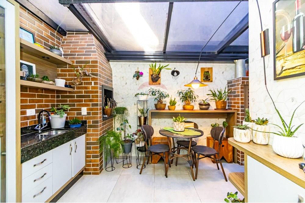 Casa - Venda - Curitiba , Paraná - WhatsApp Image 2025-11-14 at 12.17.30.jpeg - 560331114-15