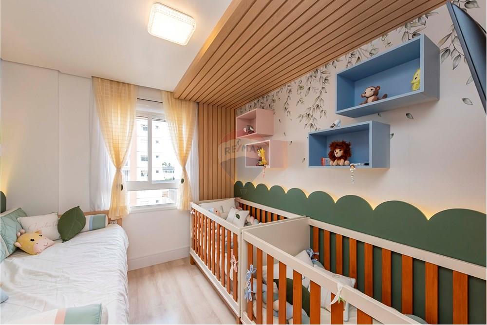 住宅 - 公寓/单元房 - Curitiba , Paraná - BR - 75B_8555_1.jpg - 560321131-18