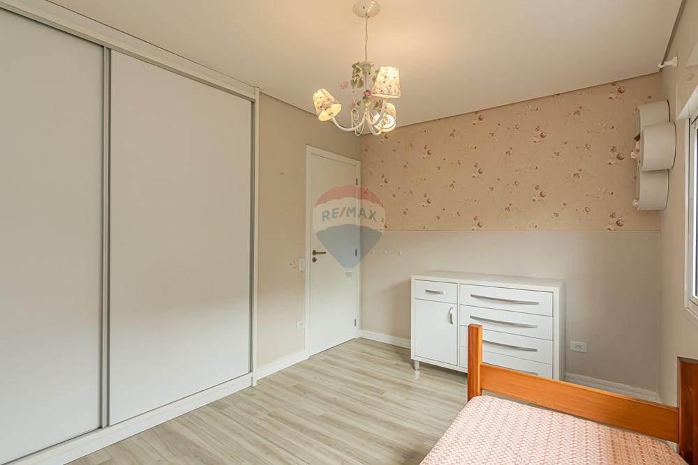 Casa - Venda - Curitiba , Paraná - R. José Ferreira de Barros-67.jpg - 560331069-85