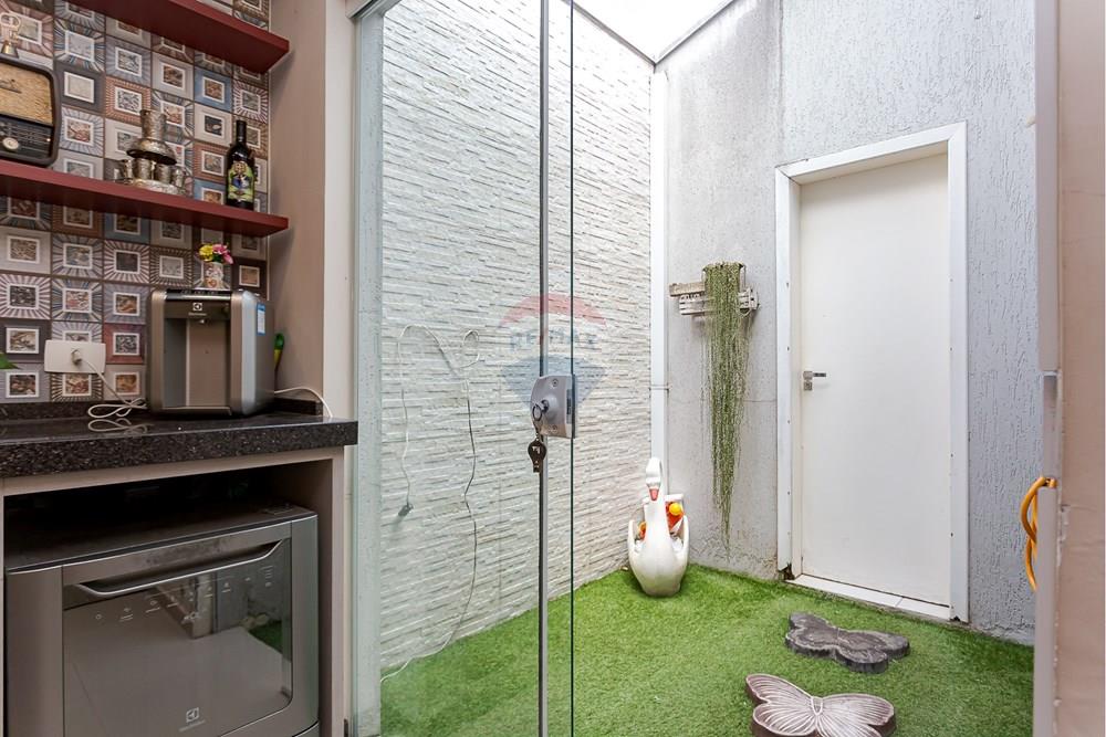 Casa - Venda - Curitiba , Paraná - IMG_9826.jpg - 560391054-32