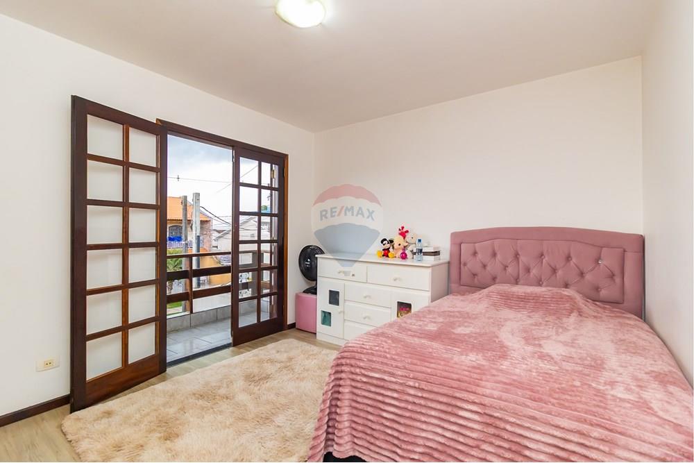 Casa - Venda - São José dos Pinhais , Paraná - quartos 2a.jpg - 560481007-15