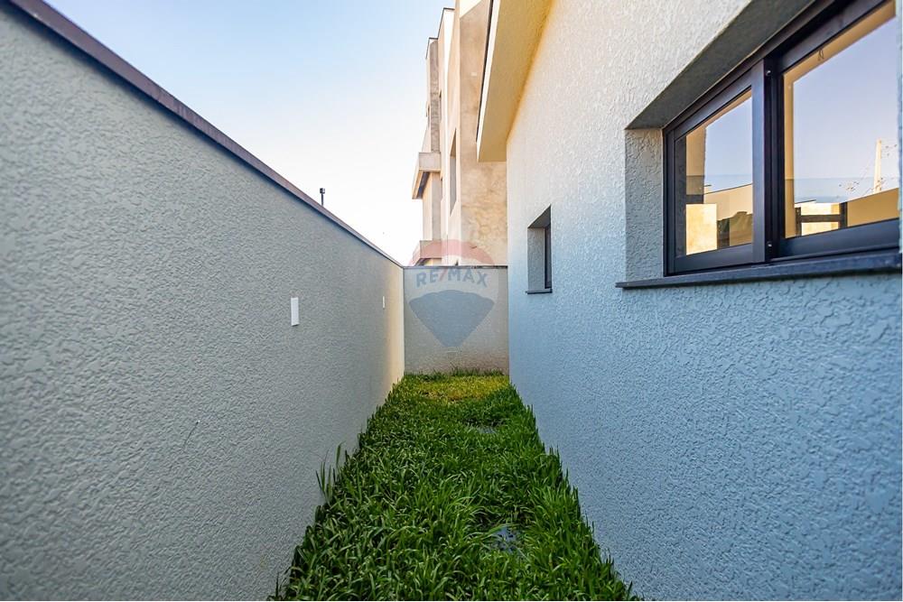 Casa - Venda - Curitiba , Paraná - IMG_9969.jpg - 560411070-76