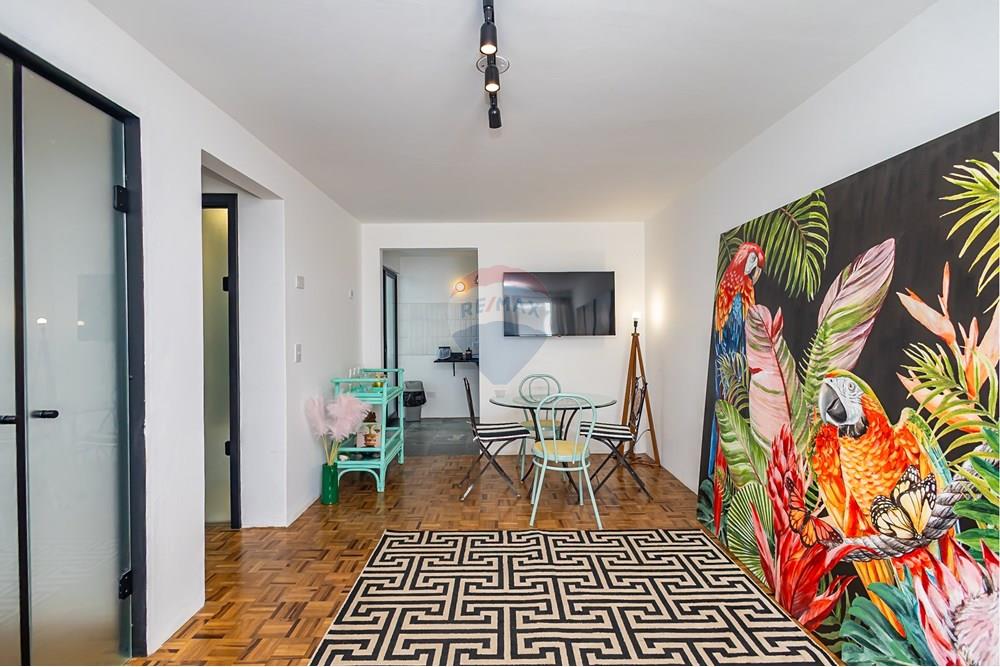 Casa Comercial - Venda - Curitiba , Paraná - IMG_7952.jpg - 560431034-16