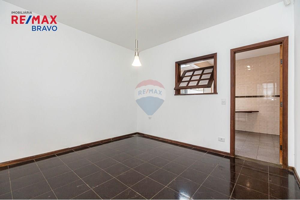 Casa - Venda - Curitiba , Paraná - 07.jpg - 560371042-387