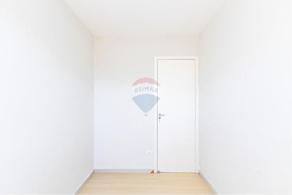 Apartamento - Venda - São José dos Pinhais , Paraná - IMG_0100_1.jpg - 560331069-64