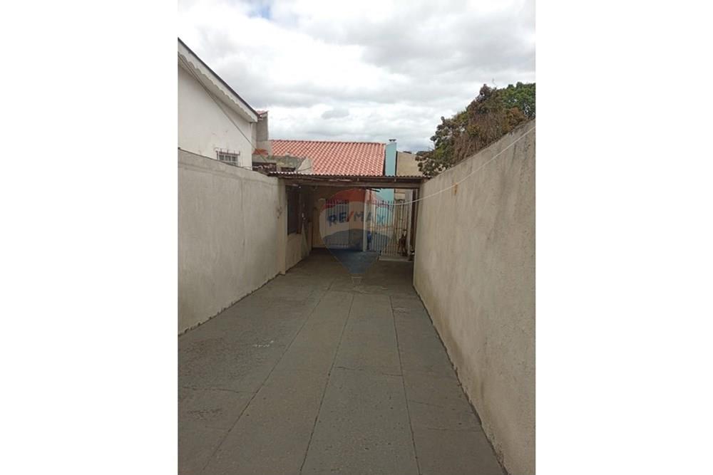 Casa - Venda - Araucária , Paraná - IMG-20251021-WA0047.jpg - 560491004-6