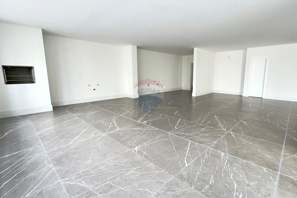 Apartamento - Venda - Curitiba , Paraná - IMG_5750.JPEG - 560511007-15