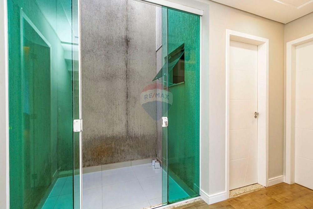 Casa de Condomínio - Venda - Curitiba , Paraná - 31.jpg - 560351012-161