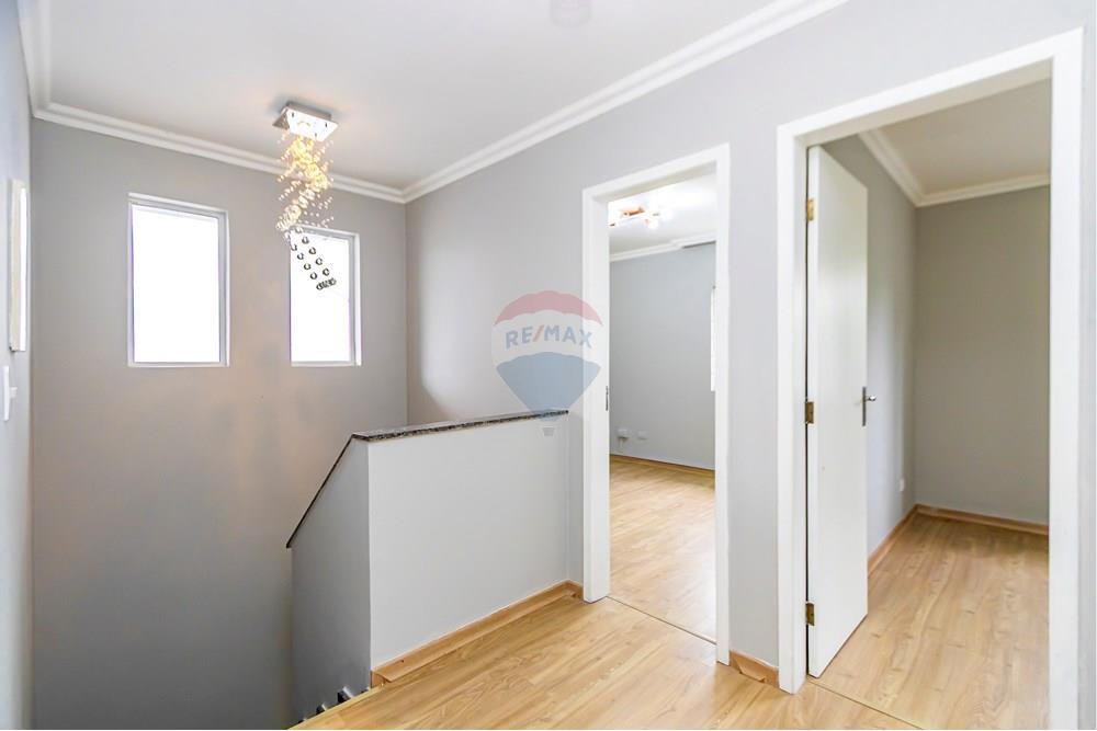 Sobrado - Venda - Curitiba , Paraná - IMG_5226_1.jpg - 560441028-16