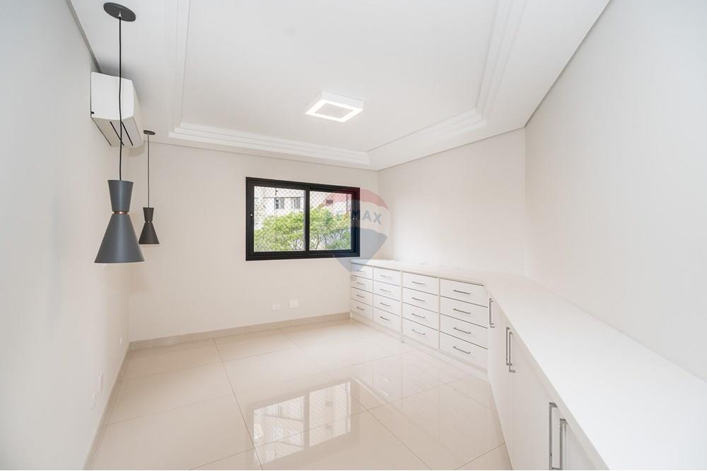 Apartamento - Venda - Curitiba , Paraná - _WAF0638.jpg - 560251029-52