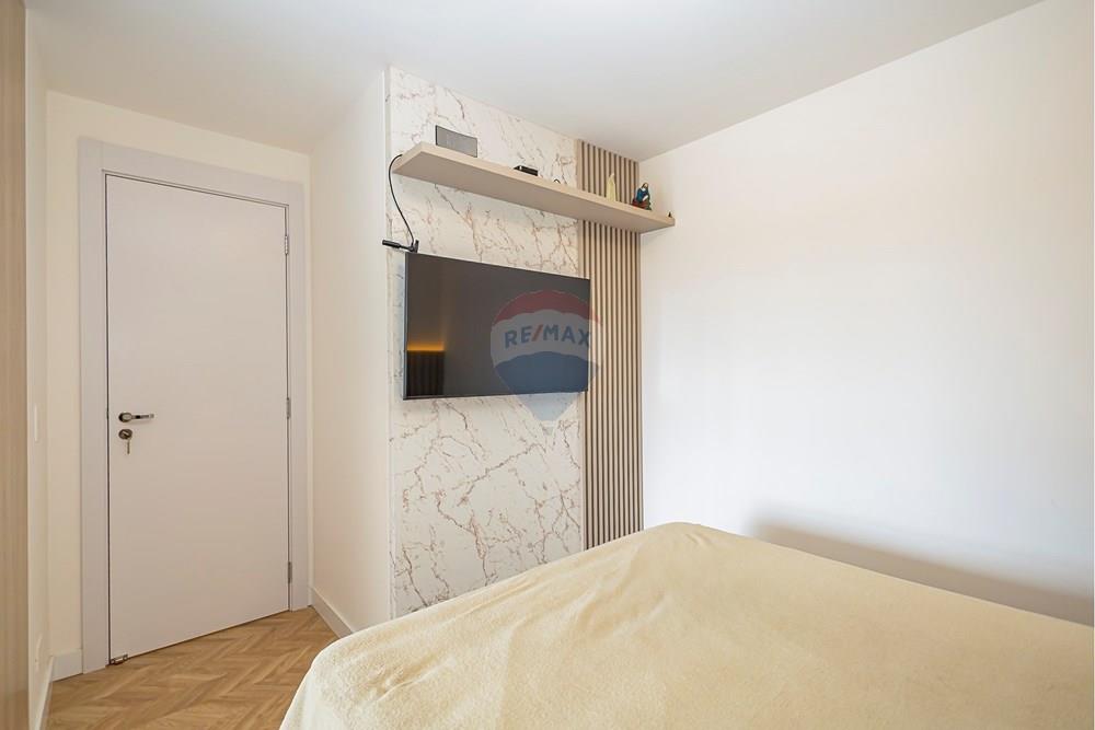 Apartamento - Venda - Curitiba , Paraná - Sheep - IMG_4133_1.jpg - 560431025-93