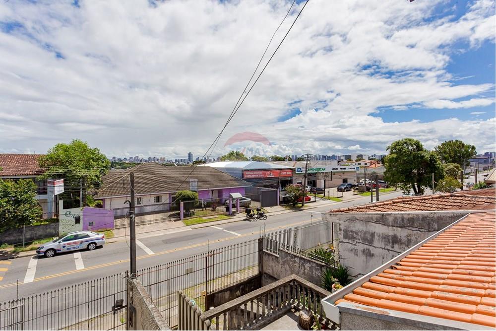 Casa - Venda - Curitiba , Paraná - IMG_0058.jpg - 560321091-35