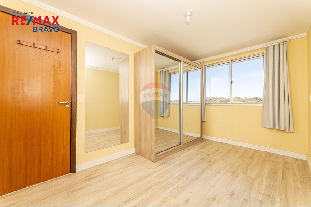 Apartamento - Venda - Almirante Tamandaré , Paraná - IMG_9985.jpg - 560371015-52