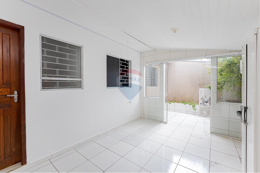 Mieszkaniowa - Dom wolnostojący - Colombo , Paraná - BR - IMG_4481.jpg - 560351131-4