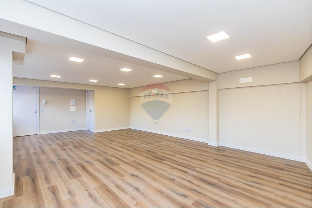 Cj. Comercial/ Sala - Alugar - Curitiba , Paraná - IMG_0609.jpg - 560251018-274