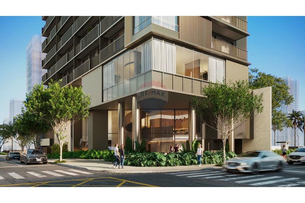 Apartamento - Venda - Curitiba , Paraná - 2234325.jpg - 560331080-24