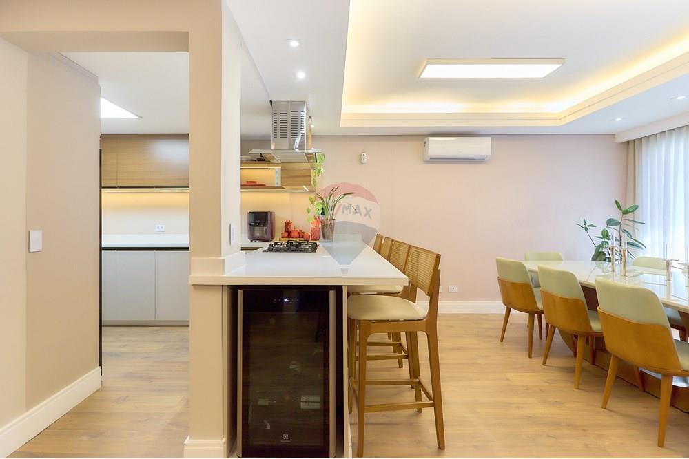 Sobrado - Venda - Curitiba , Paraná - Click House _52.jpg - 560351012-149