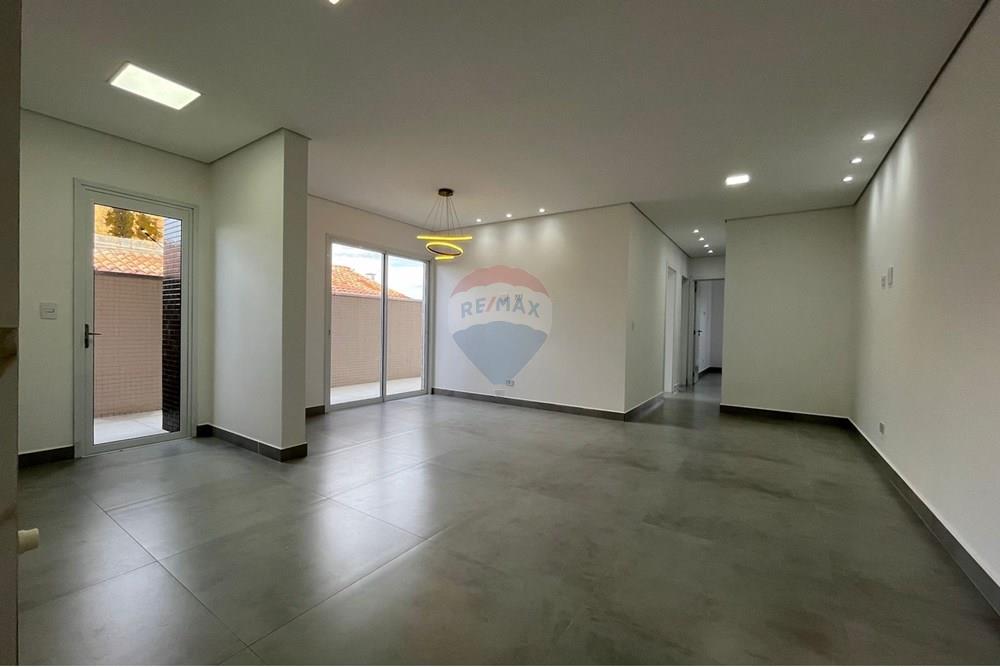 Apartamento - Venda - Matinhos , Paraná - 474cfcfb-1cb5-4274-ae69-308c83b1f2ef.jpeg - 560221006-289