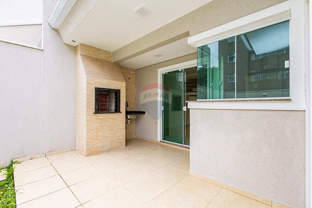 Casa - Venda - Curitiba , Paraná - Sheep - IMG_1035.jpg - 560331140-1