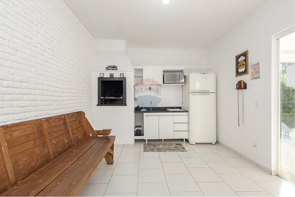 Apartamento - Venda - Colombo , Paraná - IMG_0036.jpg - 560391062-16