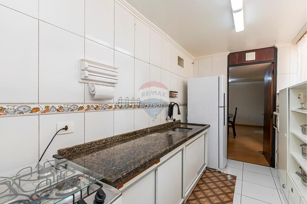 Apartamento - Venda - Curitiba , Paraná - IMG_9257_1.jpg - 560331080-30